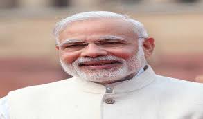 ಹಿರಿಯ ನಾಗರಿಕರಿಗೆ, ದಿವ್ಯಾಂಗರಿಗೆ ಸಾಧನ ಸಲಕರಣೆ ವಿತರಿಸುವ ಬೃಹತ್ ಕಾರ್ಯಕ್ರಮ  